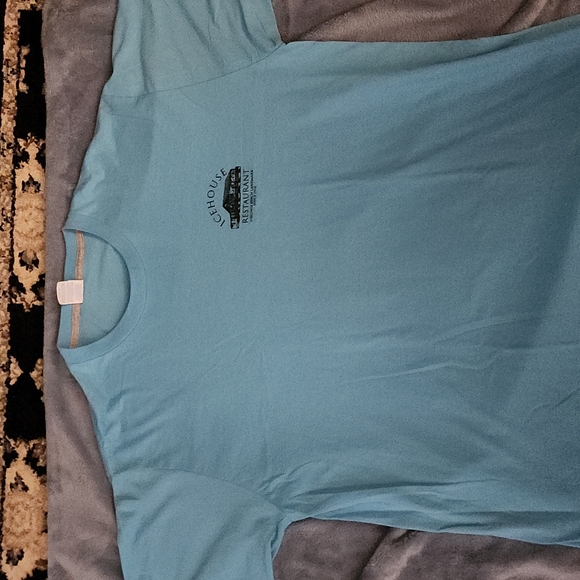 Icehouse Restaurant in Virginia Beach, VA - Picture 1 of 4